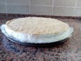 /album/sobremesas/tarte-de-natas-jpg/